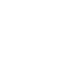 Norberggruppen logo